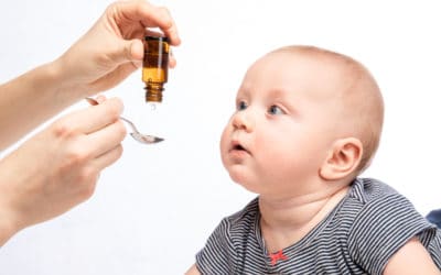 Enfermedades raras: ¿Qué son los medicamentos huérfanos?