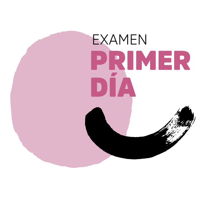 Post Médicos Teste 2