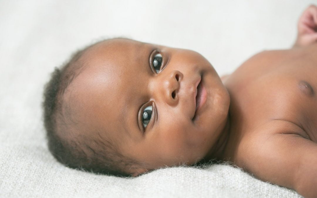 Conozca más sobre la deficiencia de biotinidasa