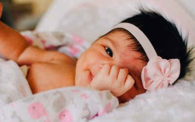 ¿Cómo se realiza el Examen Primer Día?