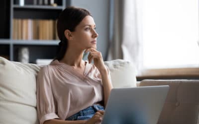 Prueba de Tamizaje Neonatal y Examen Primer Día: ¿Cuáles son las principales dudas de los padres?