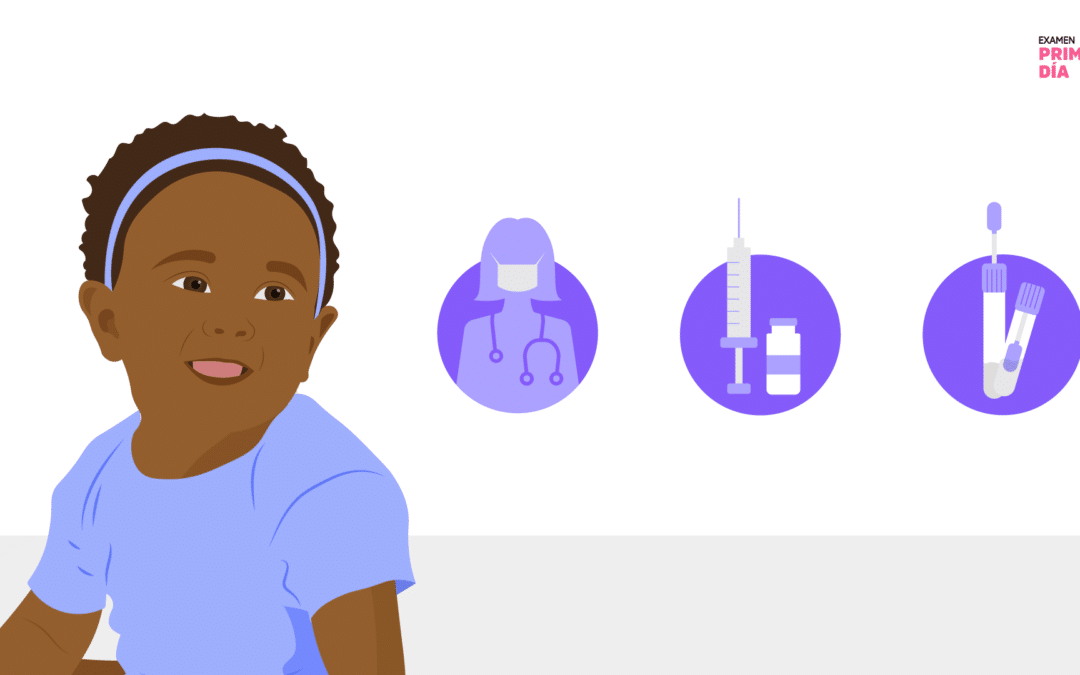 3 consejos para los primeros cuidados de tu bebé