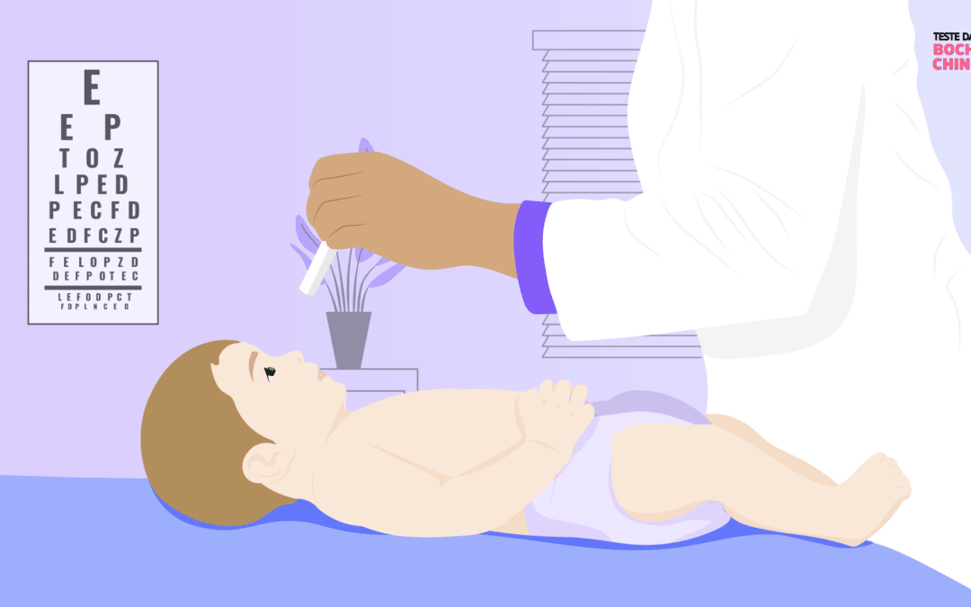 Homocistinuria: conozca más sobre esta enfermedad rara genética