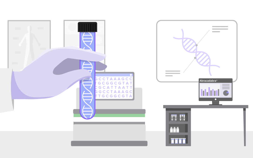 ¿Cómo se desarrolló el Examen Primer Día?